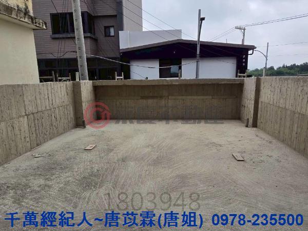 新竹北區透天-8