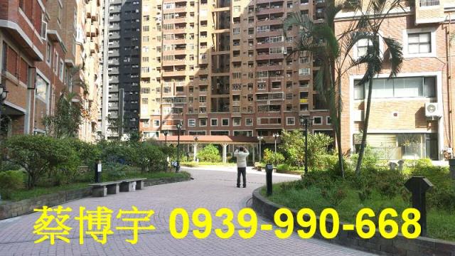 五期文心經典法拍屋