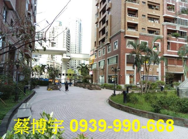 五期文心經典法拍屋