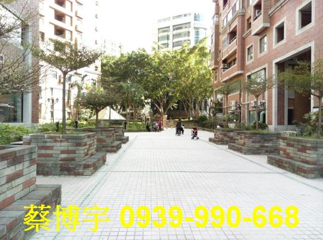 五期文心經典法拍屋