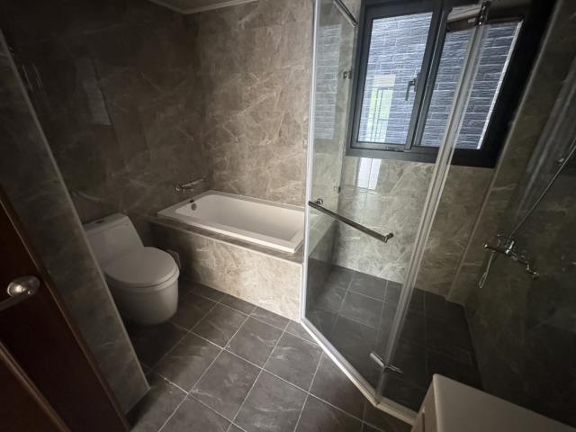 台中新社透天-6