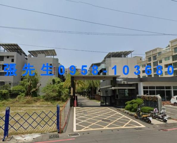 高雄鳥松透天拍賣-4