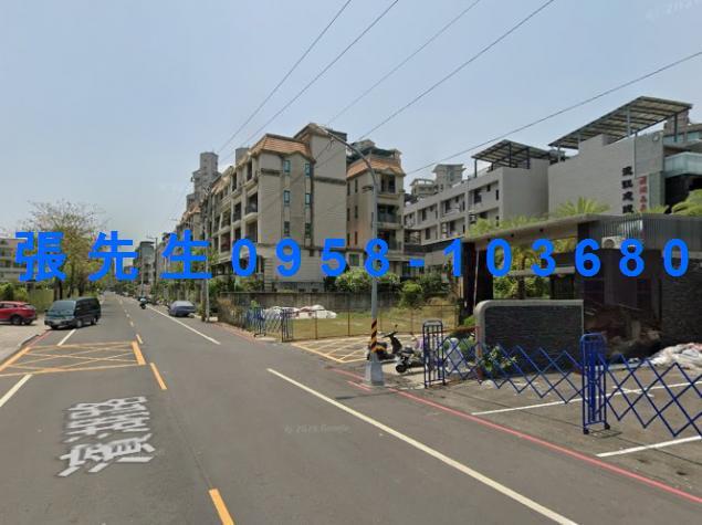 高雄鳥松透天拍賣-3