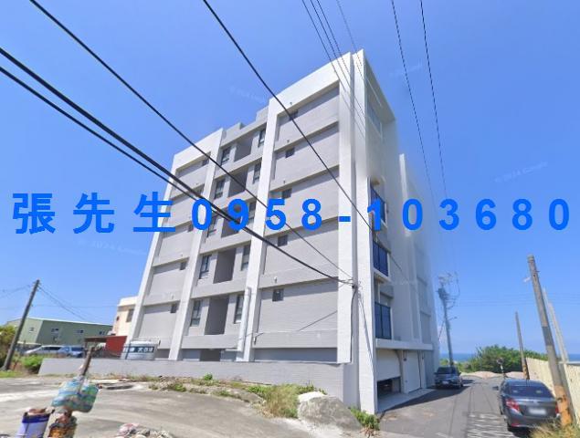 高雄梓官法拍華廈-2