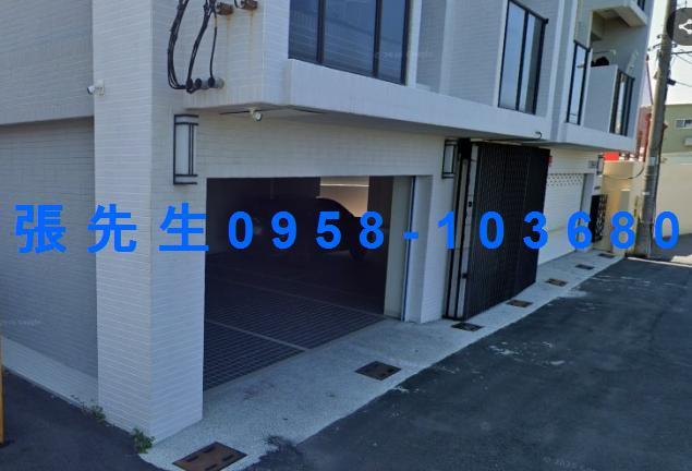 高雄梓官法拍華廈-4