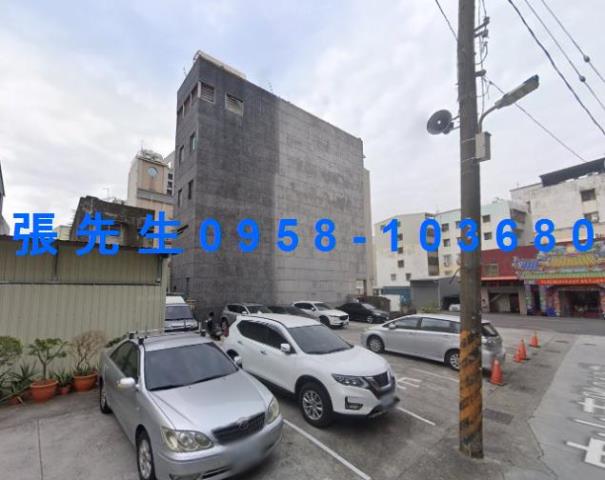 高雄鳳山法拍透天-4