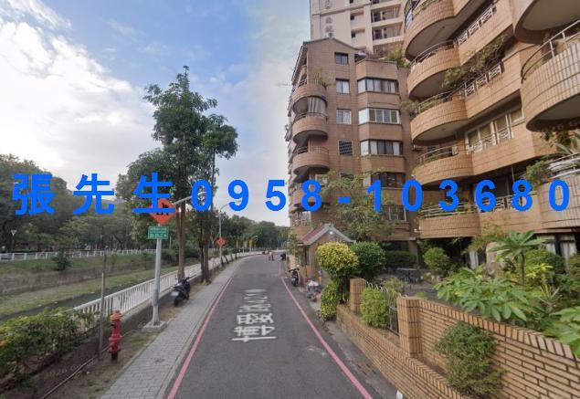 高雄鳳山法拍華廈-3