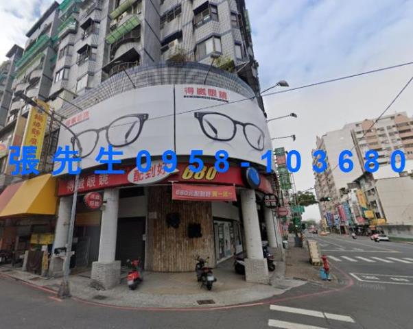 高雄三民區大樓法拍-4