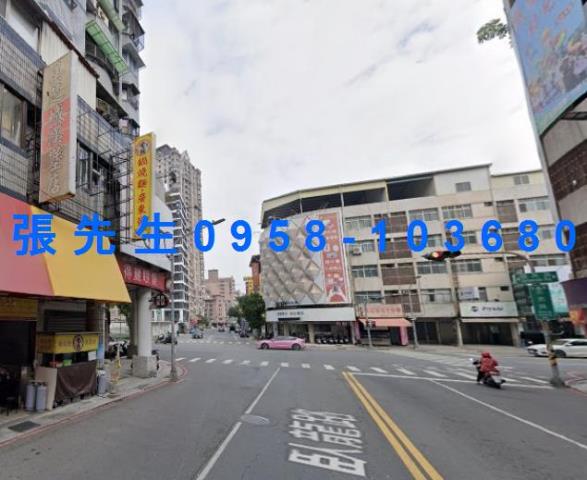 高雄三民區大樓法拍-5