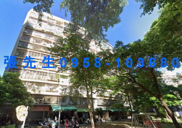 高雄左營大樓法拍-3