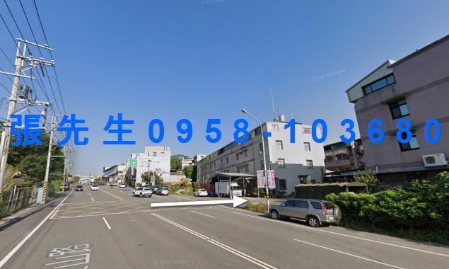 苗栗頭屋透天法拍-2