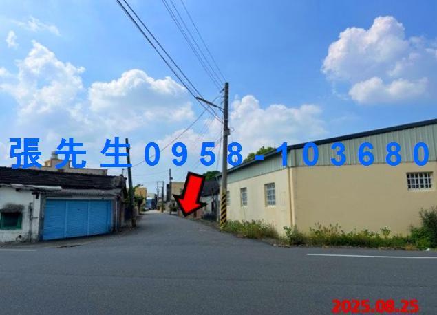 雲林虎尾透天拍賣-10