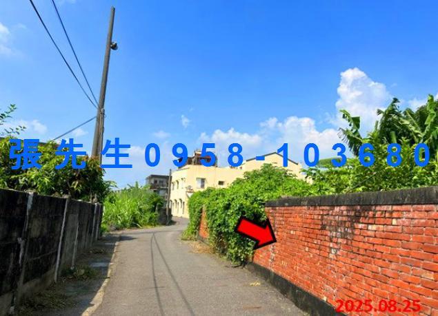 雲林虎尾透天拍賣-9