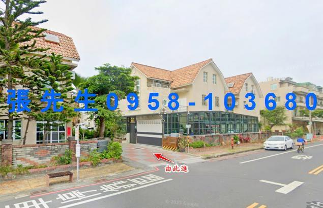 台南安南透天法拍-2