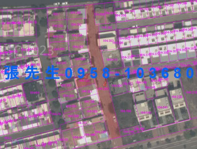 台南安南透天法拍-4