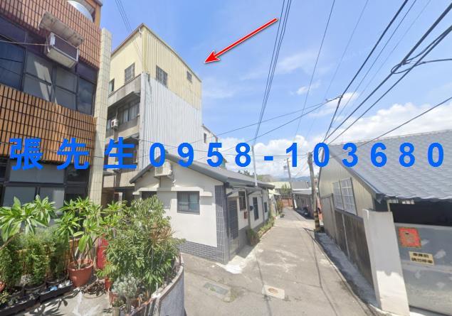 苗栗市法拍透天-2