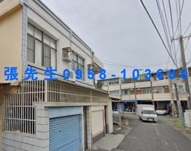 林園透天法拍-2