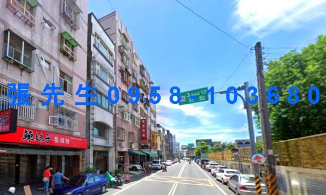 宜蘭市拍賣華廈-2