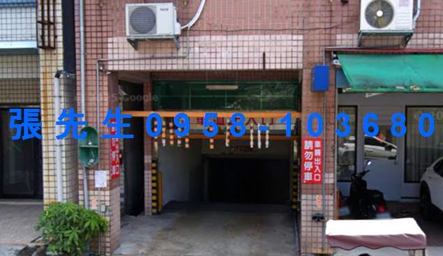 宜蘭市拍賣華廈-3