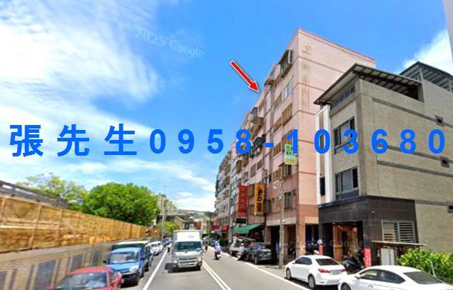 宜蘭市拍賣華廈-4