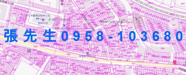東區法拍公寓-4