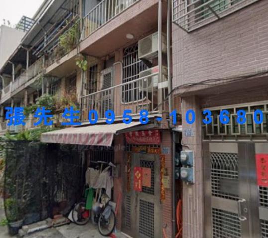 前金透天法拍-1