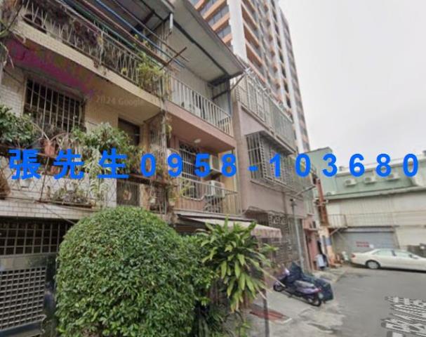 前金透天法拍-2