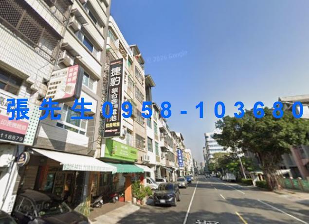 三民區公寓法拍-2