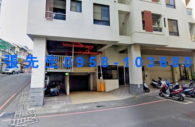 永康華廈法拍-5