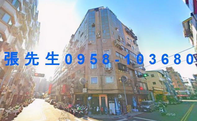 西屯華廈法拍-4