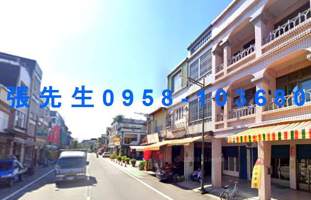 冬山拍賣透天-2