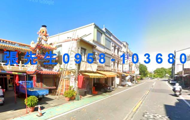 冬山拍賣透天-5