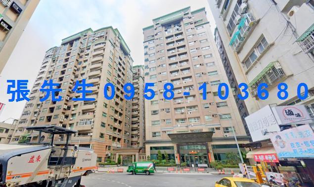 北區法拍大樓-2