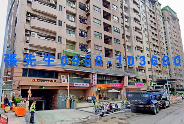 北區法拍大樓-3