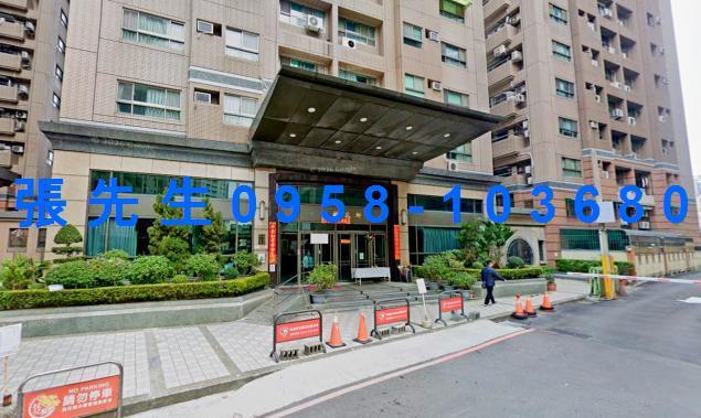 北區法拍大樓-4