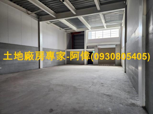 高雄廠房_廠辦_倉庫-2
