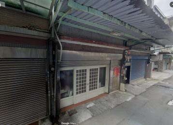 桃園拍賣透天-4