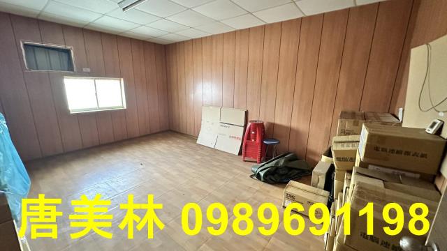 桃園廠房_廠辦_倉庫-2