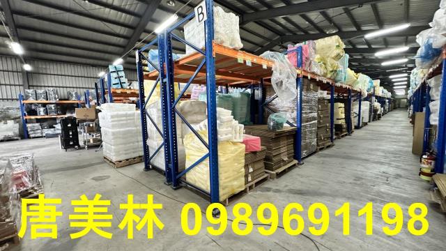 桃園廠房_廠辦_倉庫-4