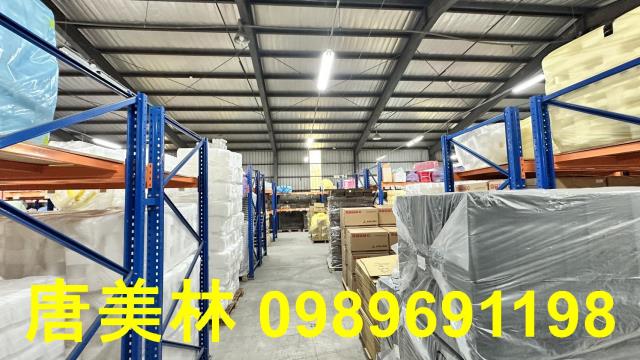 桃園廠房_廠辦_倉庫-5