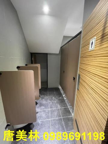 桃園龜山廠房-8