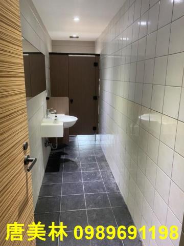 桃園龜山廠房-9