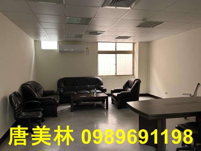 桃園龜山廠房-6