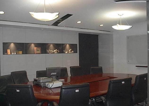 新北汐止廠辦-2