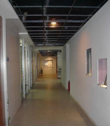 新北汐止廠辦-3