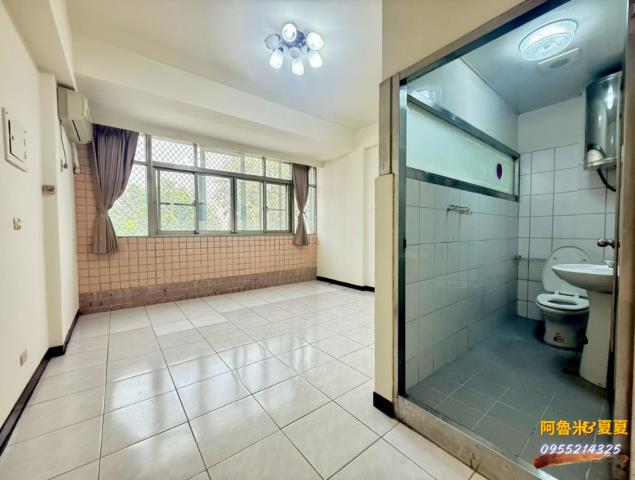 嘉義民雄別墅-6