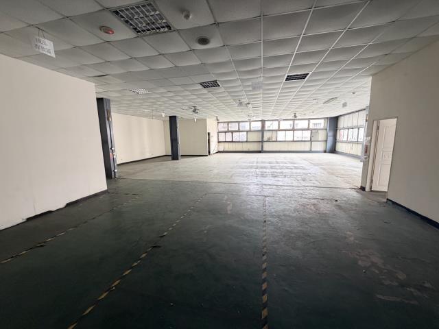 桃園楊梅廠房-3