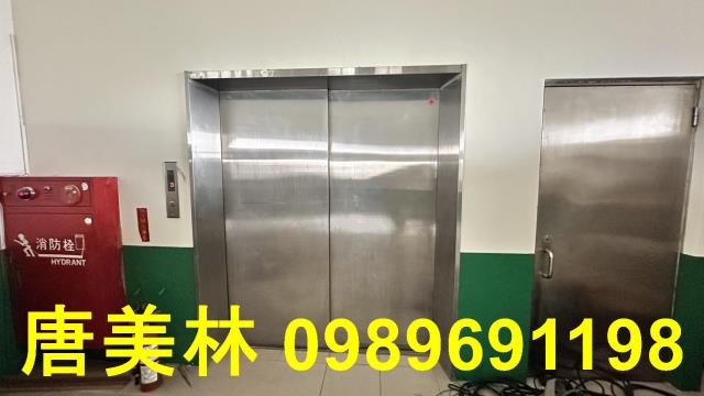 桃園龜山廠房_廠辦_倉庫-12