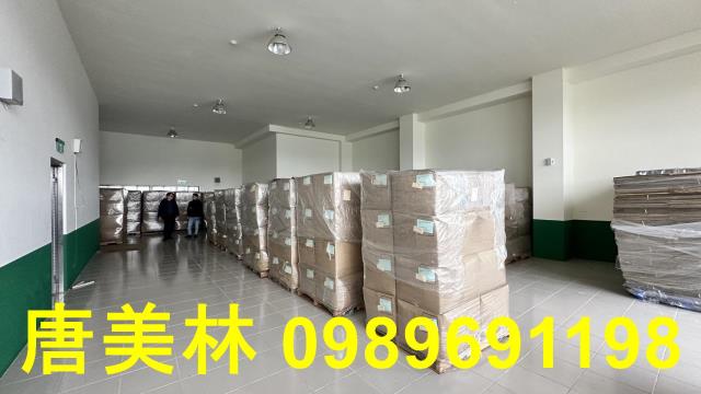 桃園龜山廠房_廠辦_倉庫-14