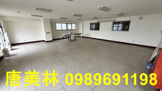 桃園龜山廠房_廠辦_倉庫-7